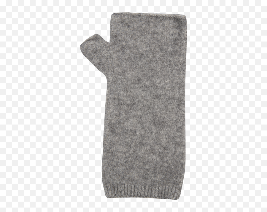 Short Wrist Warmer Png Possum Transparent