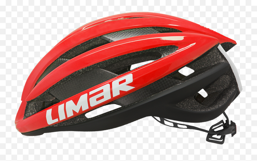 Download Bike Helmet Png Not Working - Welsh Flag Cycling Helmet,Bike Helmet Png