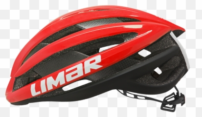 Download Bike Helmet Png Not Working - Welsh Flag Cycling Helmet,Bike Helmet Png