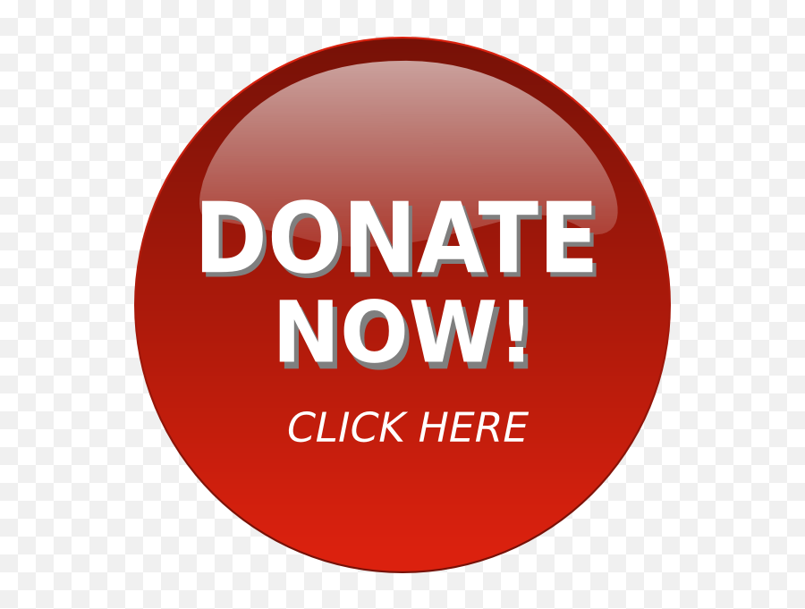 Donate - Donate Button Clipart Free Png,Donate Button Png