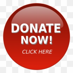 Donate - Button Clipart Free png