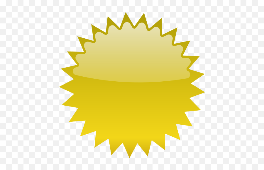 Gold Starburst Transparent Png - Get A Free Website,Starburst Png Transparent