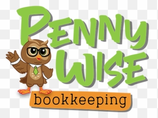Home Pennywise - Illustration png