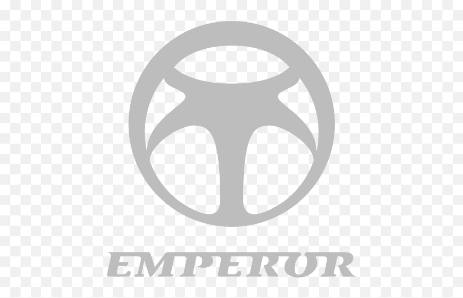 Car Brands In Gta V Tier3xyz - Emblem Png,Emperor Logos
