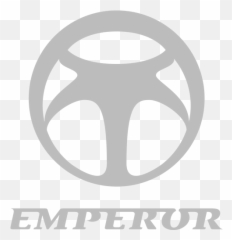 Car Brands In Gta V Tier3xyz - Emblem Png,Emperor Logos