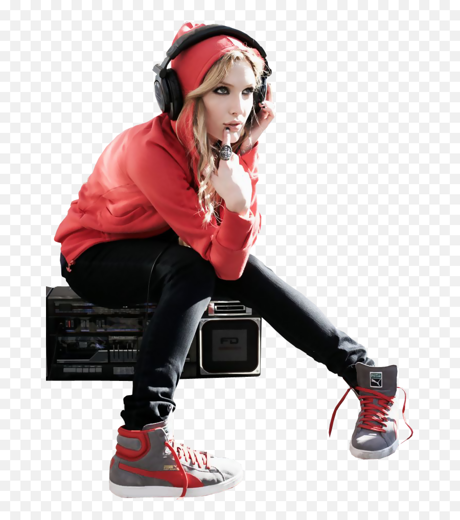 Ashlee Simpson Png Clipart Mart - Ashlee Simpson Little Miss Obsessive,Simpson Png