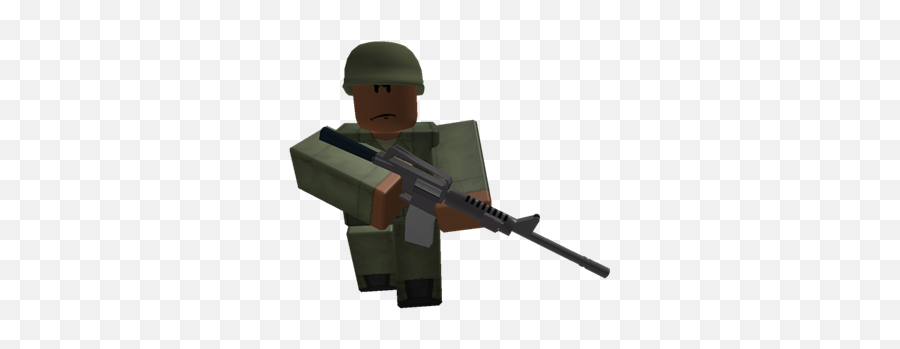 American Soldier Vietnam Roblox American Roblox Soldier Png Us Soldier Png Free Transparent Png Images Pngaaa Com - us vietnam outfit roblox