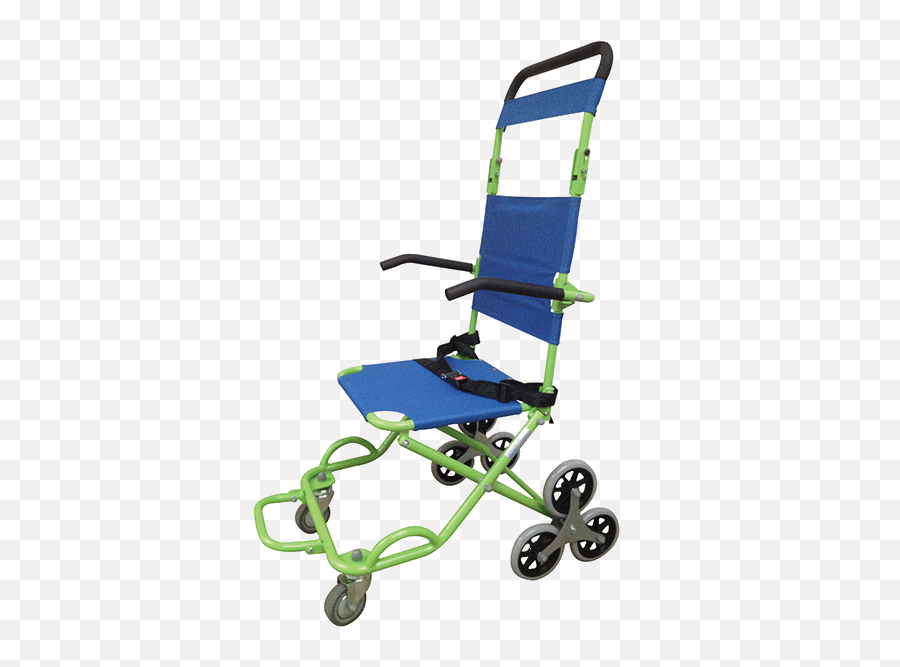 Tri - Wheel Transit Chair Arky Tri Wheel Transit Chair Png,Wheel Chair Png