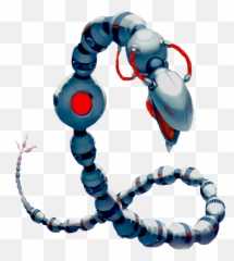 Download Cyber Dragon Yugioh Png Transparent - Uokplrs Cyber Dragon Png,Yugioh Png