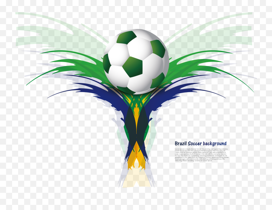 Download Player American Football Sport Png Free - Logo Design Transparent Football Logo,American Football Player Png
