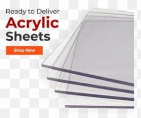 Patterned U0026 Obscure Glass - Custom Textured Plywood png