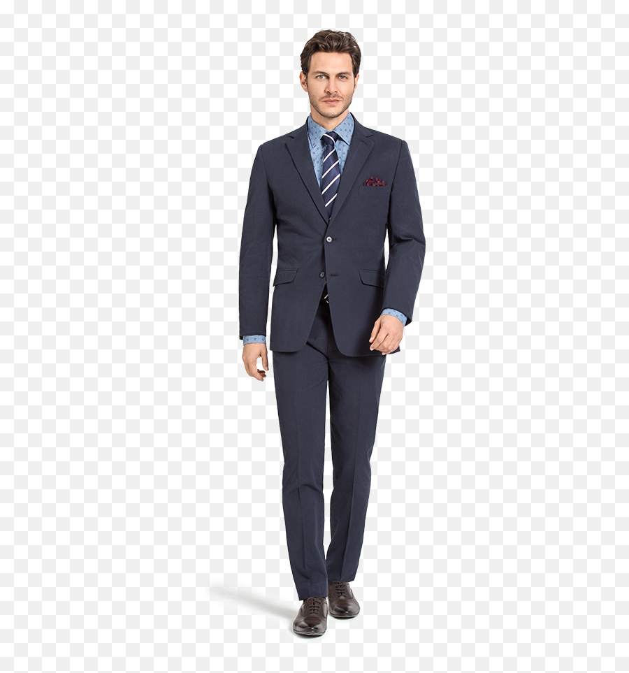 What To Wear A Wedding Transform Your Old Suit Into - Glamour Men Png,Suit Png