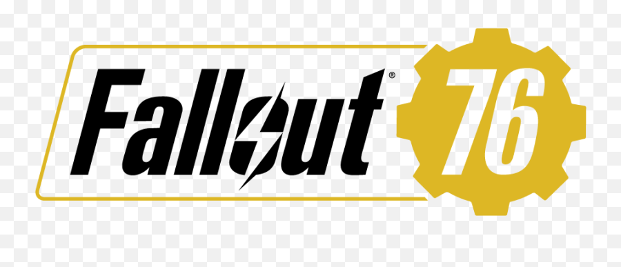 Fallout 76 Xbox One Controls Mgw Game Cheats Cheat Codes - Fallout 76 Logo Png,Xbox One Logo Transparent