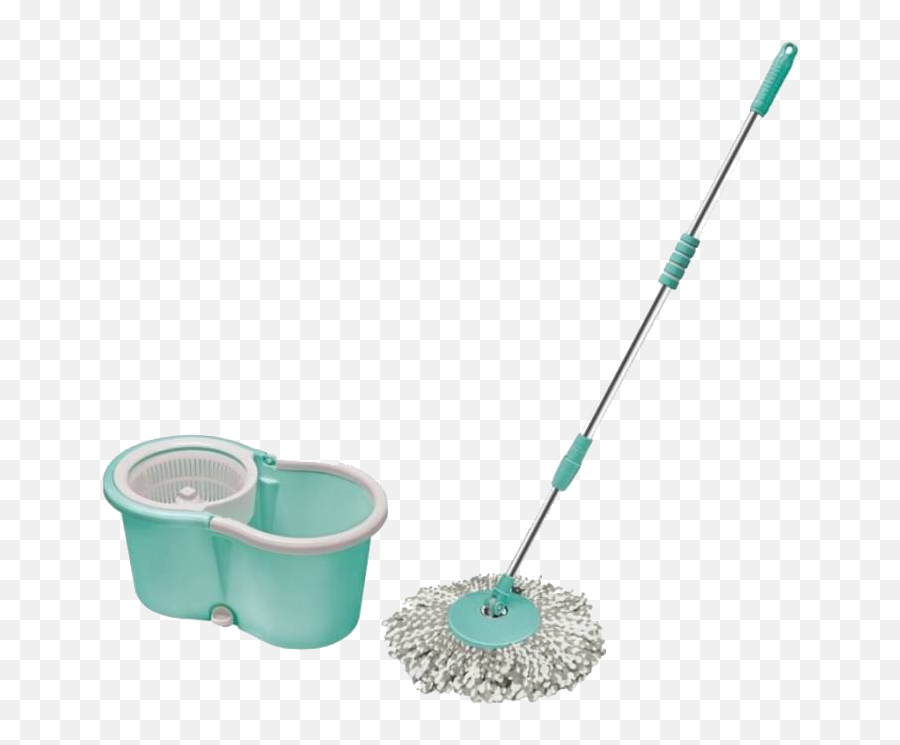 Cleaning Mop Download Free Png Play - Spin Mop Online,Mop Png