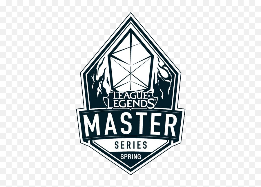 Lms Allstars - League Of Legends Png,Lol Logo Png