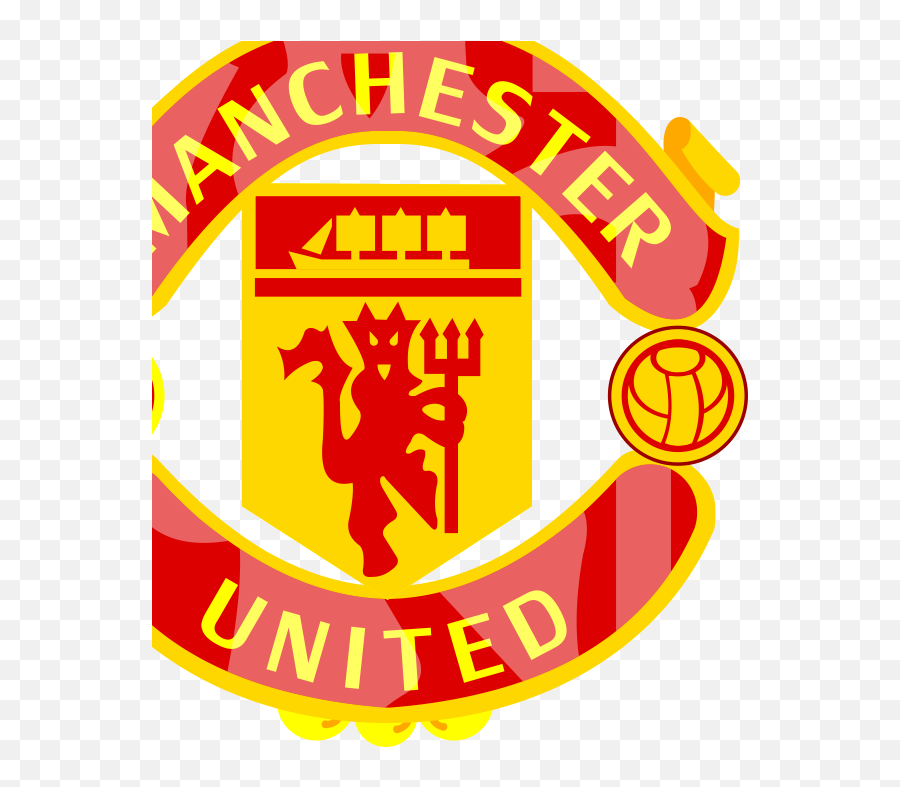 3d Logo Png Wwwimgkidcom The Image - Emblem,Manchester Utd Logo