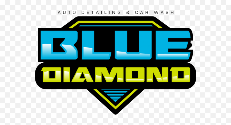Blue Diamond Logo Png Free Images - Graphic Design,Diamond Logo Png