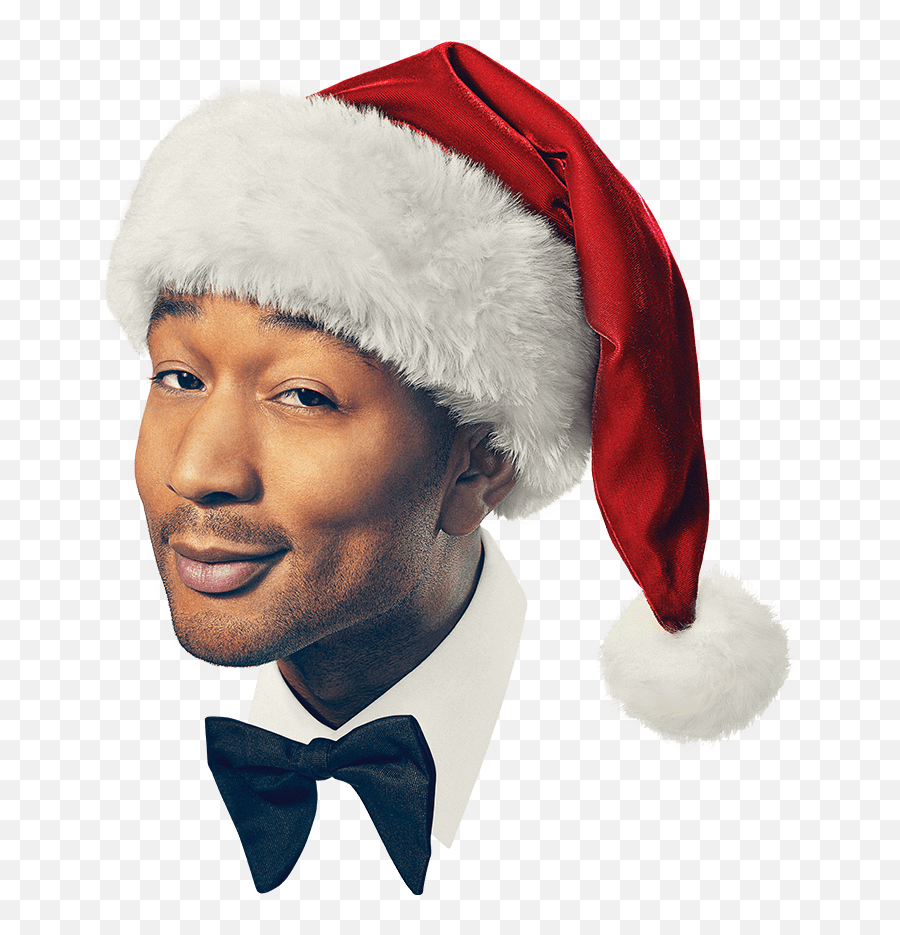 Christmas Hat Png Tumblr - Enter Site Store Legendary Legendary Christmas John Legend,Christmas Hat Png