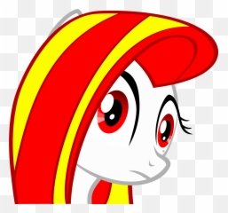 Dat Dragon Reminds Me Of Some Turd In My School - Cartoon Portable Network Graphics Png,Turd Png