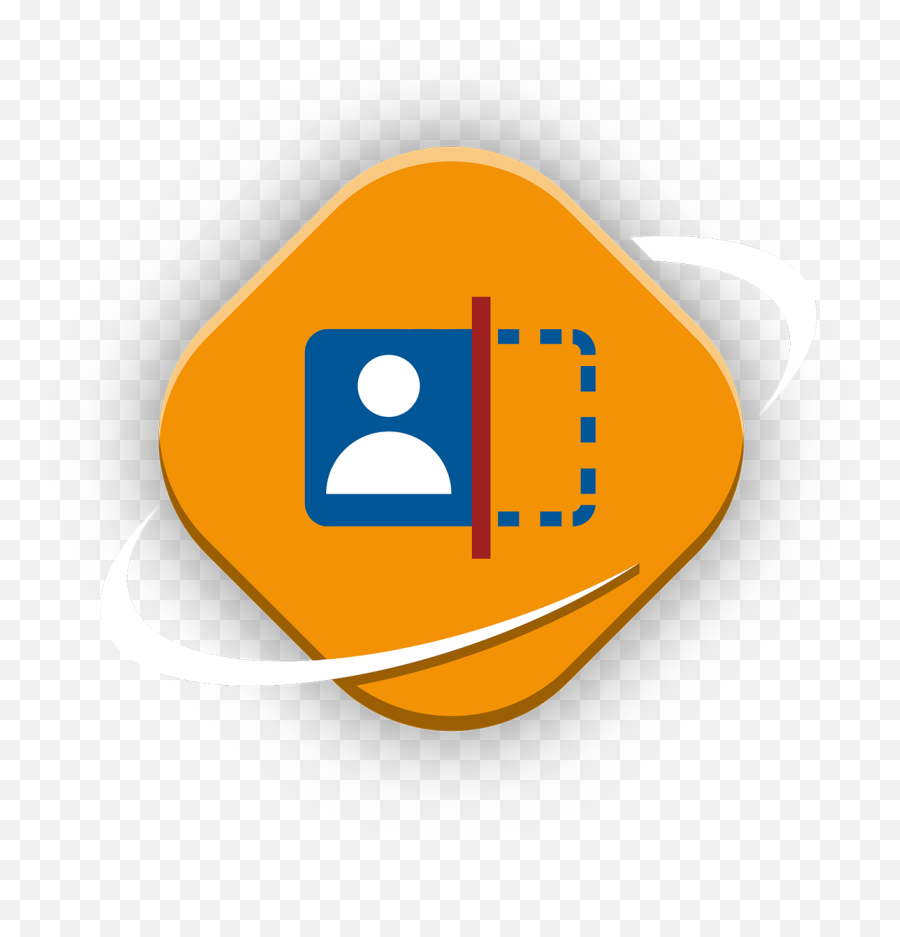 E - Bridge Plus For Google Drive Toshibatec App Vertical Png,Google Drive Logo Png