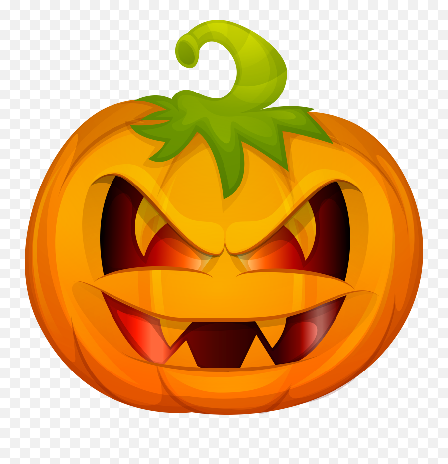 Download Pumpkin Icon Png Transparent - Uokplrs,Pumpkins Transparent