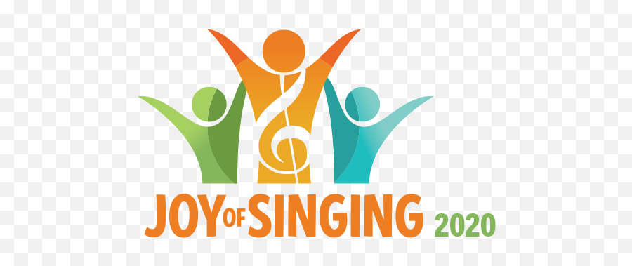 Joy Of Singing Virtual Choir - Hal Leonard Online Music Icon Png,Choir Logo