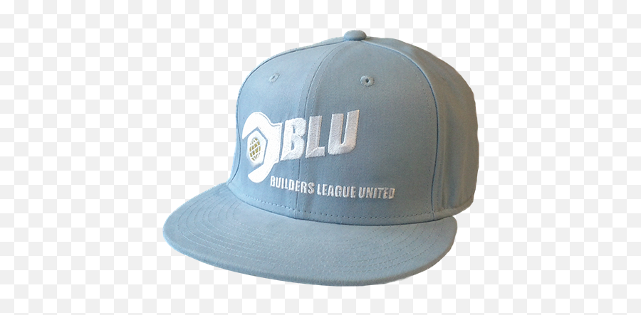 Team Fortress 2 Blu Hat E - Club Png,Tf2 Logo Png
