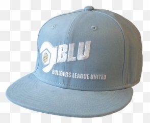 Team Fortress 2 Blu Hat E - Club Png,Tf2 Logo Png