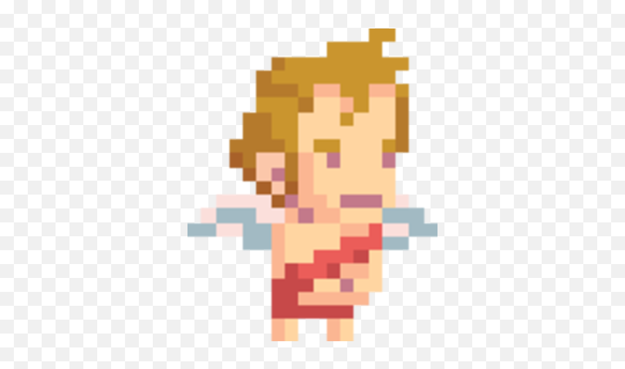 Cupid Death Road To Canada Wiki Fandom - Fictional Character Png,Cupid Transparent