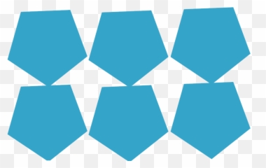 Png Type Banner Frame For Editing 2020 - Horizontal