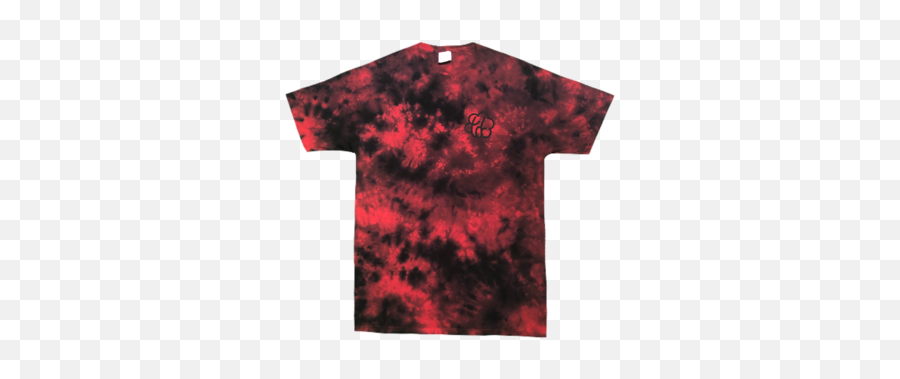 The Tie Dye Company Png