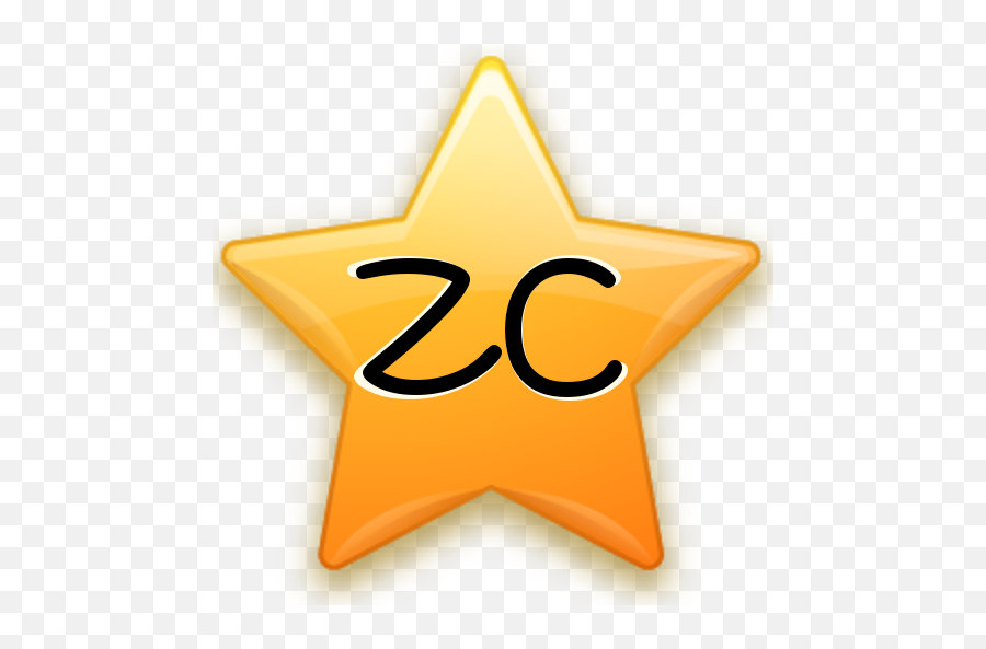 Zendaya Coleman Unofficial Fan App - Boutique Zendaya Coleman Star Icon Png,Zendaya Png