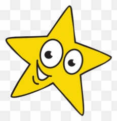 Doodlestar - Maths Certificates Full Size PNG Doodlemaths Png