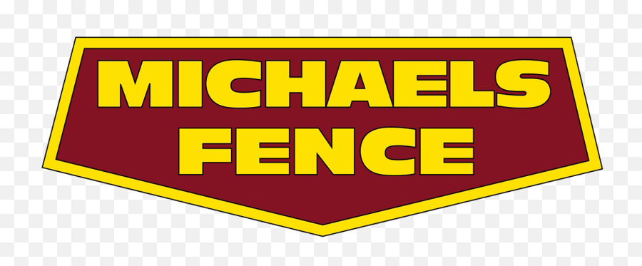 In Sioux Falls Sd - Michaels Fence U0026 Supply Horizontal Png,Fence Transparent