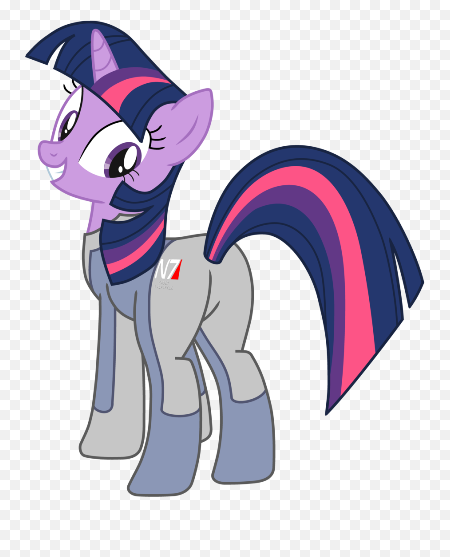 Sparkles Svg Library Magic Effect Huge - Mlp Twilight Enclave Armor Twilight Sparkle Png,Magic Effect Png