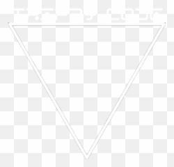 Trippy Code Music Label - Vertical Png,Trippy Png