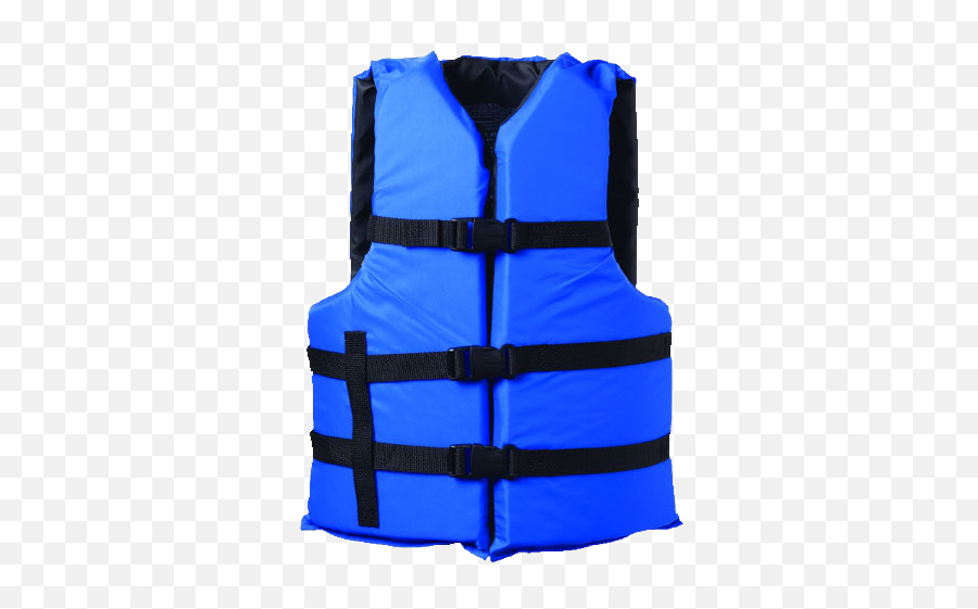 4 Pack Type Ii Orange Life Jacket Vest Jackets - Life Jacket 4 Pack Png,Life Preserver Png