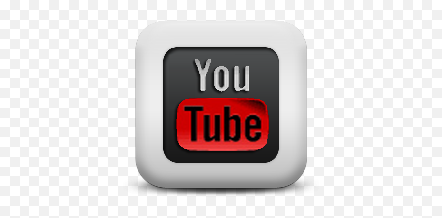 Micromiel - Youtube Png,Youtube Logo Square