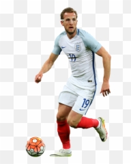 Harry Kane - Harry Kane En Png,Kane Png