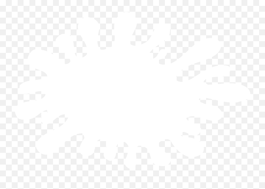 Nickelodeon Logo Png Transparent Svg - Blank White Background,Nickelodeon Logo Png