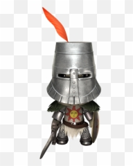 Solaire Of Astora Costume - Solaire De Astora Lbp Png,Solaire Png