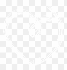Free Png Valentine - Konfest Wire,Cupid Png