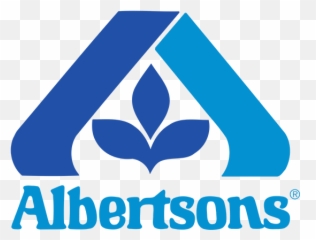 Pepsico Ceo Sankaran Appointed - Albertsons Store Logo Png