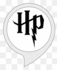 Alexa Skills - Language Png,Sorting Hat Png