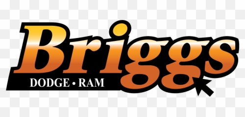 Dodge Fiat Ram Dealership Topeka Ks Used Cars Briggs - Angry Bird National Geographic png