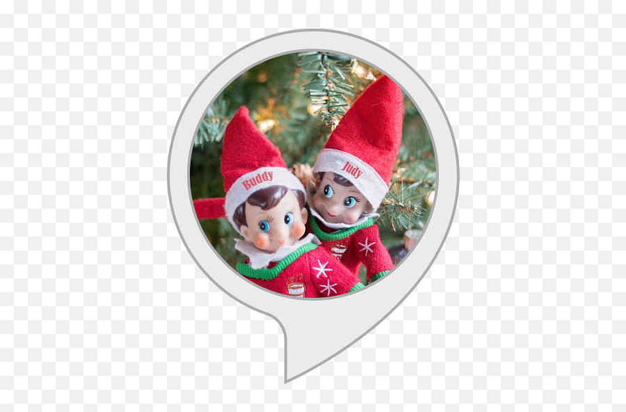 Amazoncom Unofficial Elf - Elfs On The Shelf Ideas Png,Elf On The Shelf Png