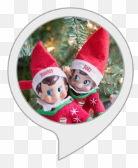 Amazoncom Unofficial Elf - Elfs On The Shelf Ideas Png,Elf On The Shelf Png