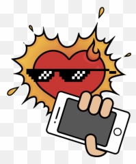 My Phone U0026 Me - Smartphone Png,Vodafone Logosu