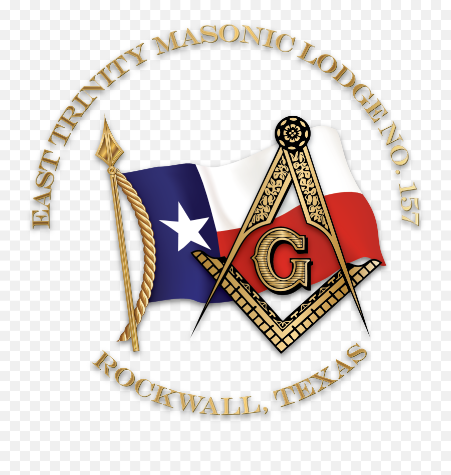 Event Home Page - 9th Annual East Trinity Masonic Lodge Freemasonry Png,Masonic Lodge Logo