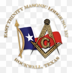 Event Home Page - 9th Annual East Trinity Masonic Lodge Freemasonry Png,Masonic Lodge Logo